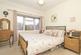 Additional image 12 of Maskelyne Avenue, Bristol, BS10