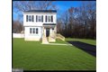 Additional image 26 of 1488 N Tuckahoe Rd, Williamstown, NJ, 08094