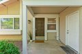 9456 Williamette Way, Sacramento, CA, 95826 photo 5