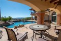 Additional image 51 of 10425 Melvin Ave, Porter Ranch, CA, 91326