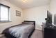 Additional image 9 of Chiltern Close, CHELMSFORD