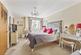 Moorfield Road, Denham, Uxbridge photo 2