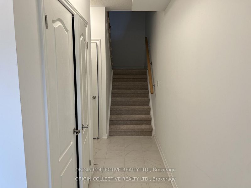 Additional image 2 of Lower-34 Milson Crescent, Essa, ON, L0M 1B5