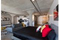 Additional image 16 of 1617 Cosmo St, Los Angeles, CA, 90028