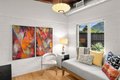 Additional image 11 of 2555 N Junipero Ave, Palm Springs, CA, 92262