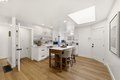Additional image 13 of 1665 Highland Blvd, Hayward, CA, 94542