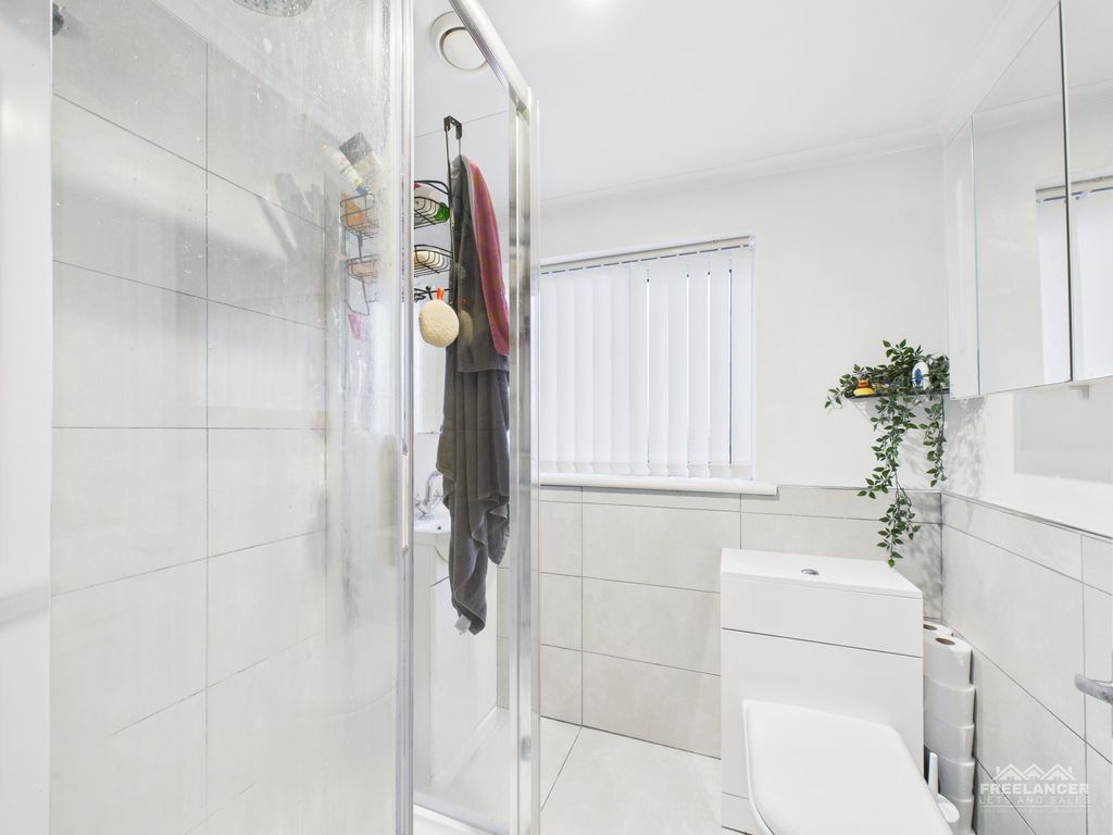 Additional image 15 of 3 bed semi-detached house for saleBrynglas Drive, Newport NP20