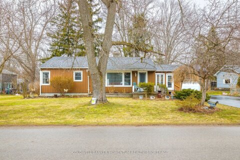 Additional image 8 of 3660 Hazel Street, Fort Erie, ON, L0S 1N0
