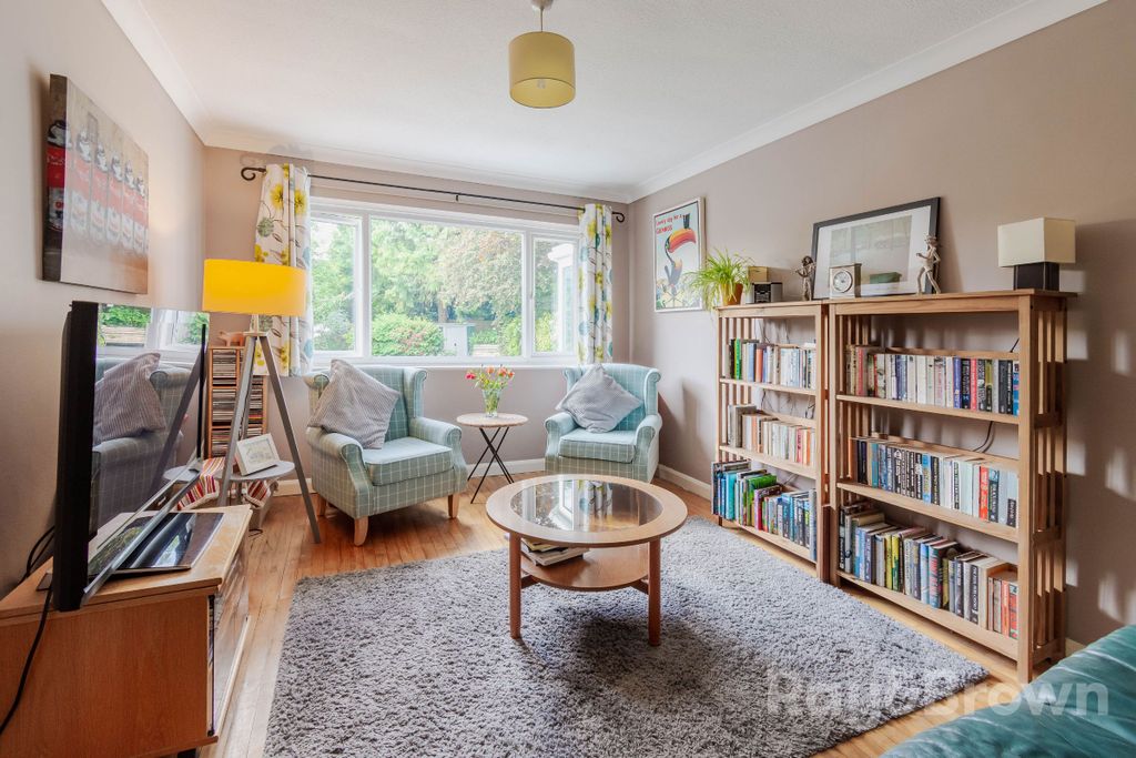 Additional image 19 of 5 bed detached house for saleCherry Orchard Road, Lisvane, Cardiff CF14