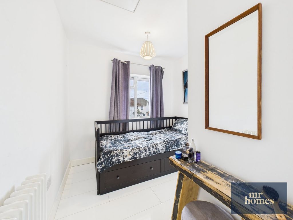 Additional image 28 of 4 bed semi-detached house for saleRookwood Avenue, Llandaff, Cardiff CF5