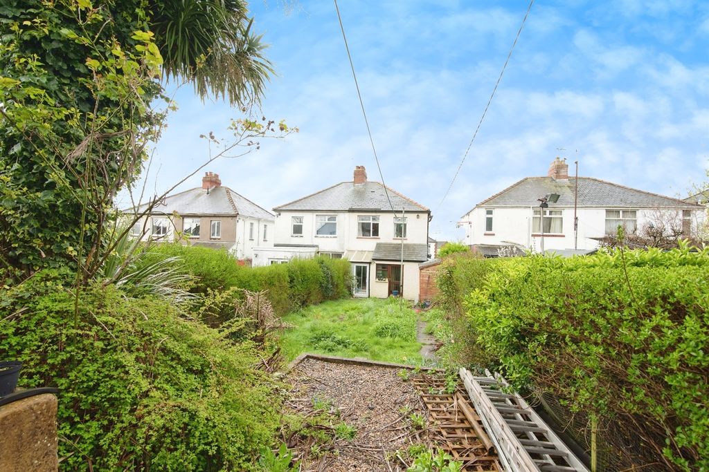 Additional image 3 of 3 bed semi-detached house for saleWentloog Road, Rumney, Cardiff CF3