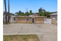 Additional image 32 of 13079 Daventry St, Pacoima, CA, 91331