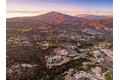 Additional image 55 of 2772 Firebrand Dr, Alpine, CA, 91901