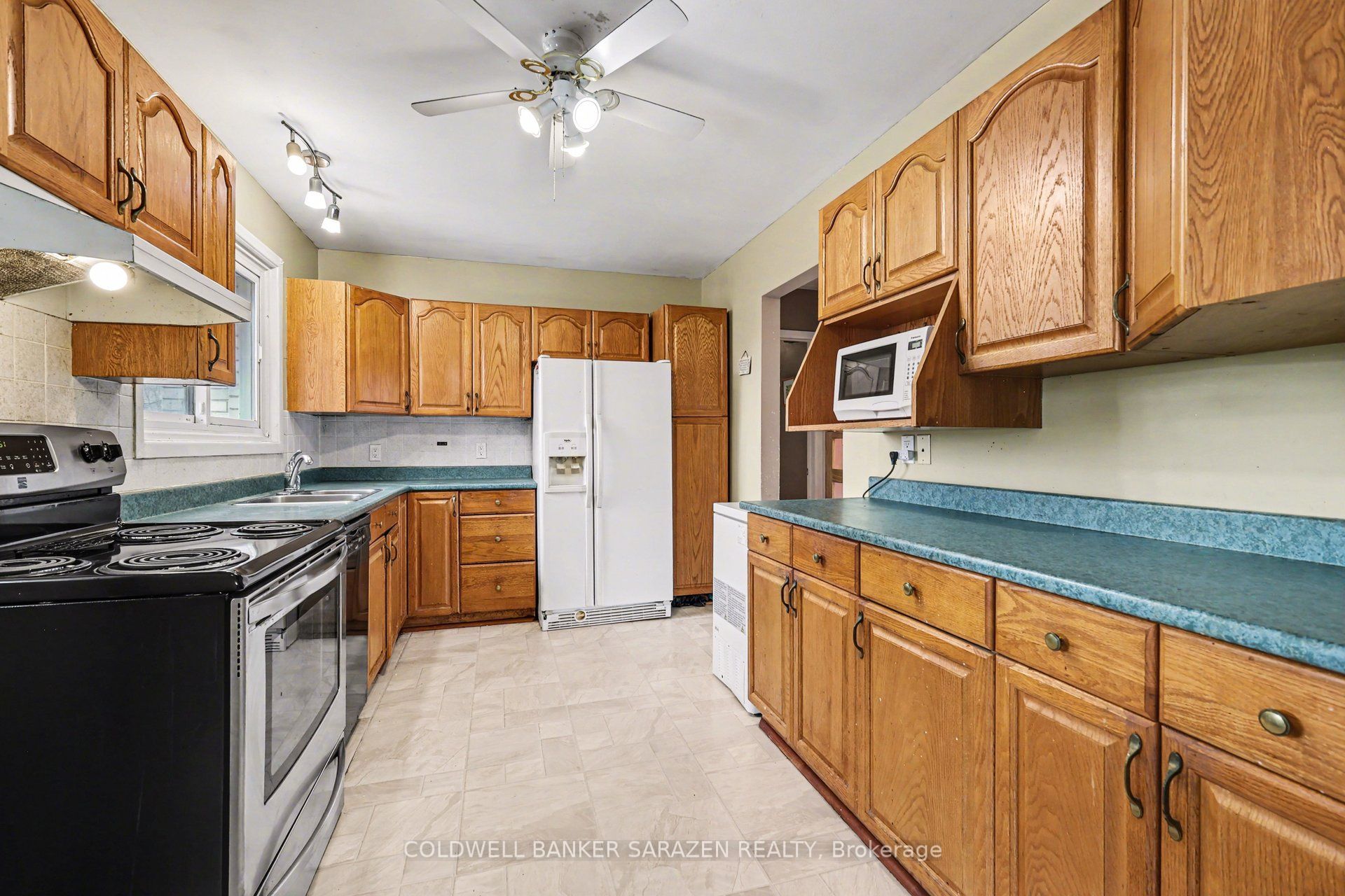 Additional image 5 of 2091 Lenester Avenue, Ottawa, ON, K2A 1K9