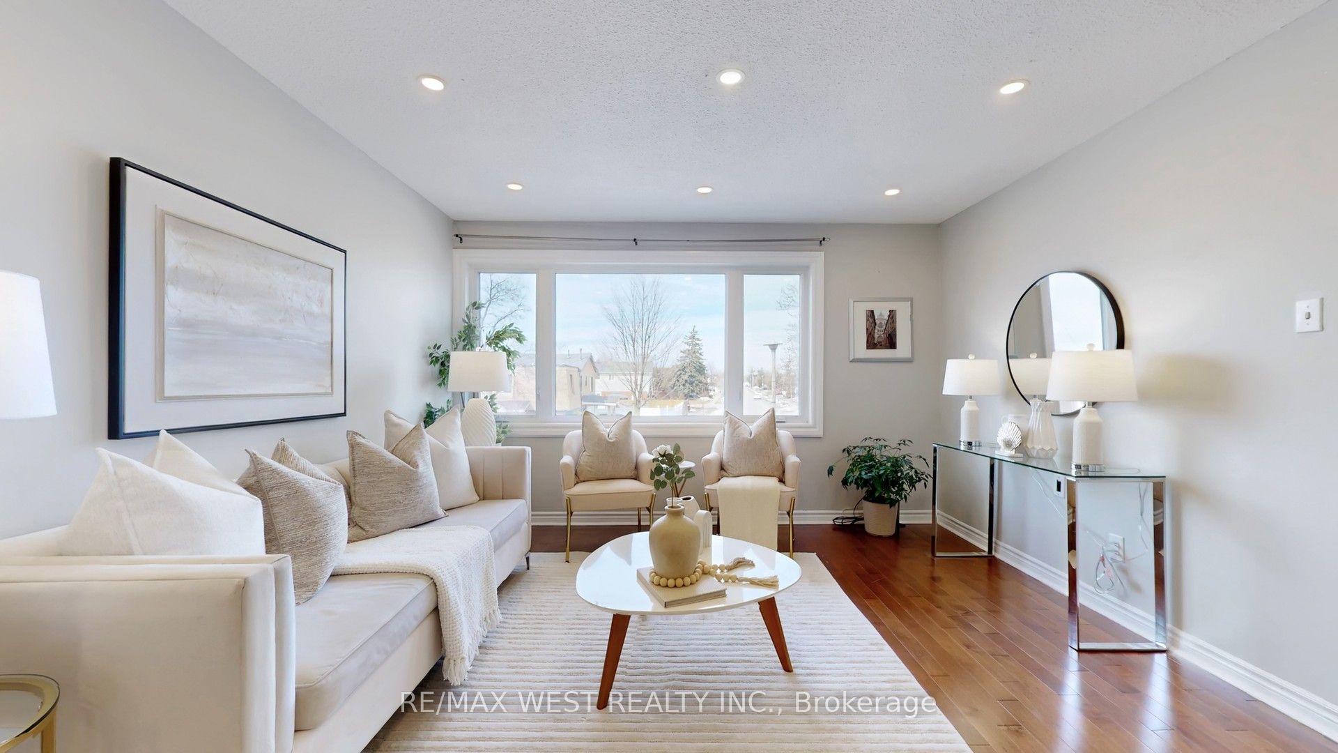 Additional image 5 of 113 Kingswood Drive N, Brampton, ON, L6V 2X5