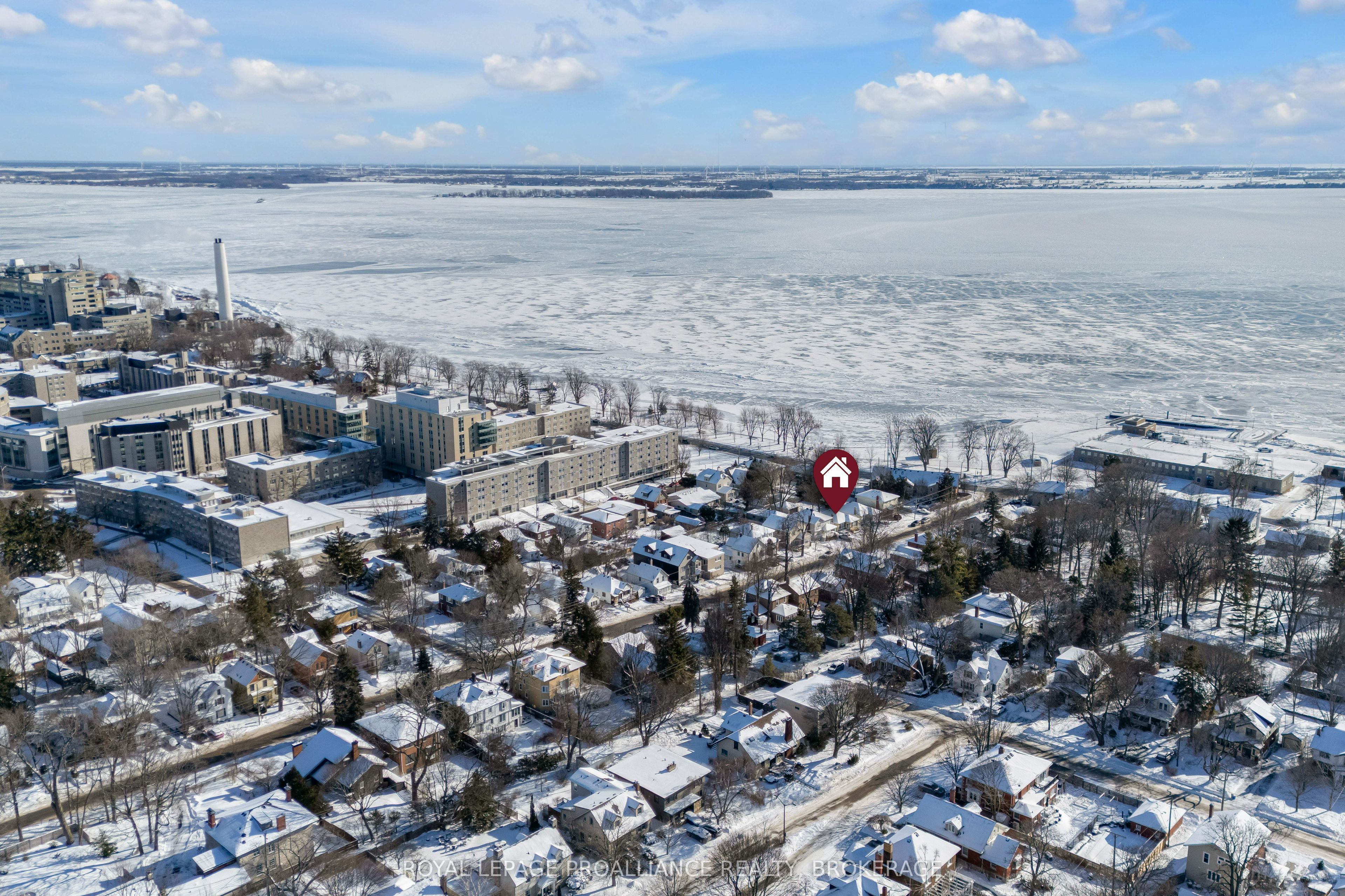 Additional image 3 of 31 Beverley Street, Kingston, ON, K7L 3Y5