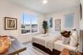 Additional image 14 of 3827 Frances Ave, Los Angeles, CA, 90066
