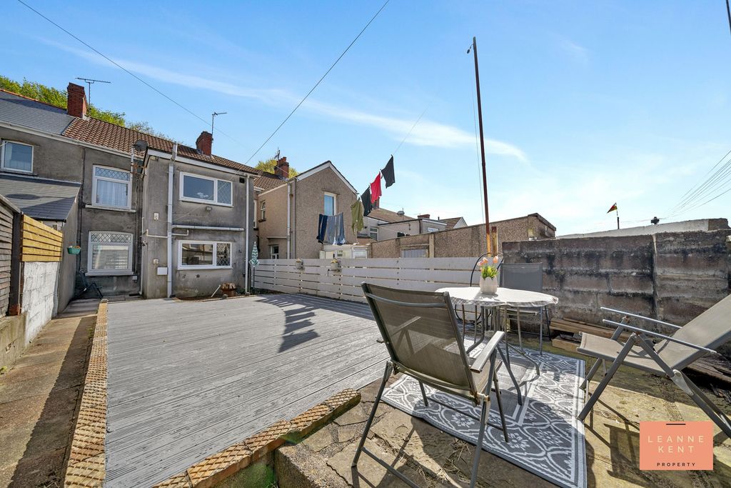 Additional image 29 of 3 bed terraced house for saleUpper Glyn Gwyn Street, Trethomas CF83