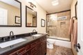 Additional image 34 of 1232 Muirfield Dr, Granite Bay, CA, 95746