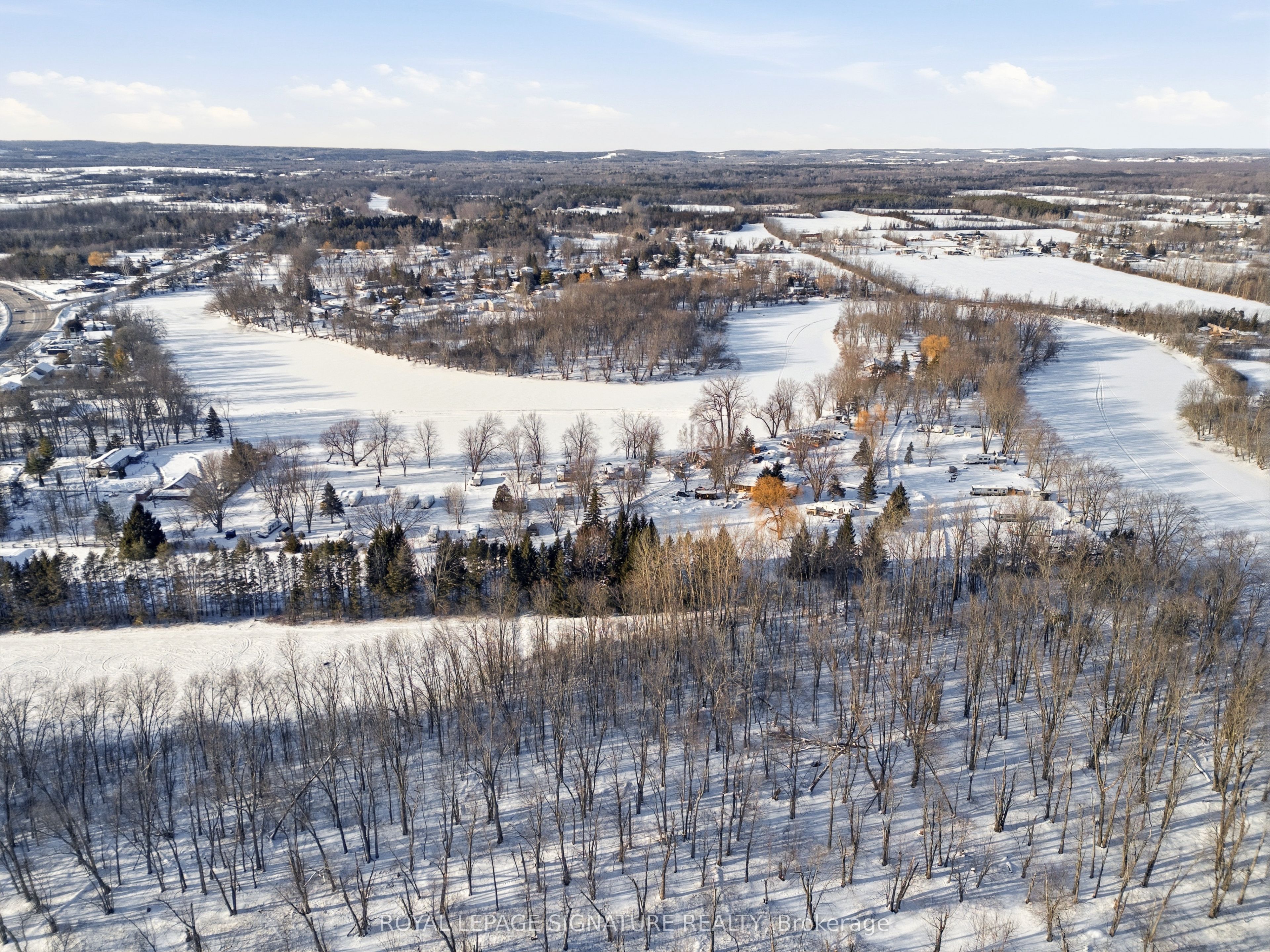 Additional image 4 of 61 Carleton Cove N/a, Belleville, ON, K0K 2B0