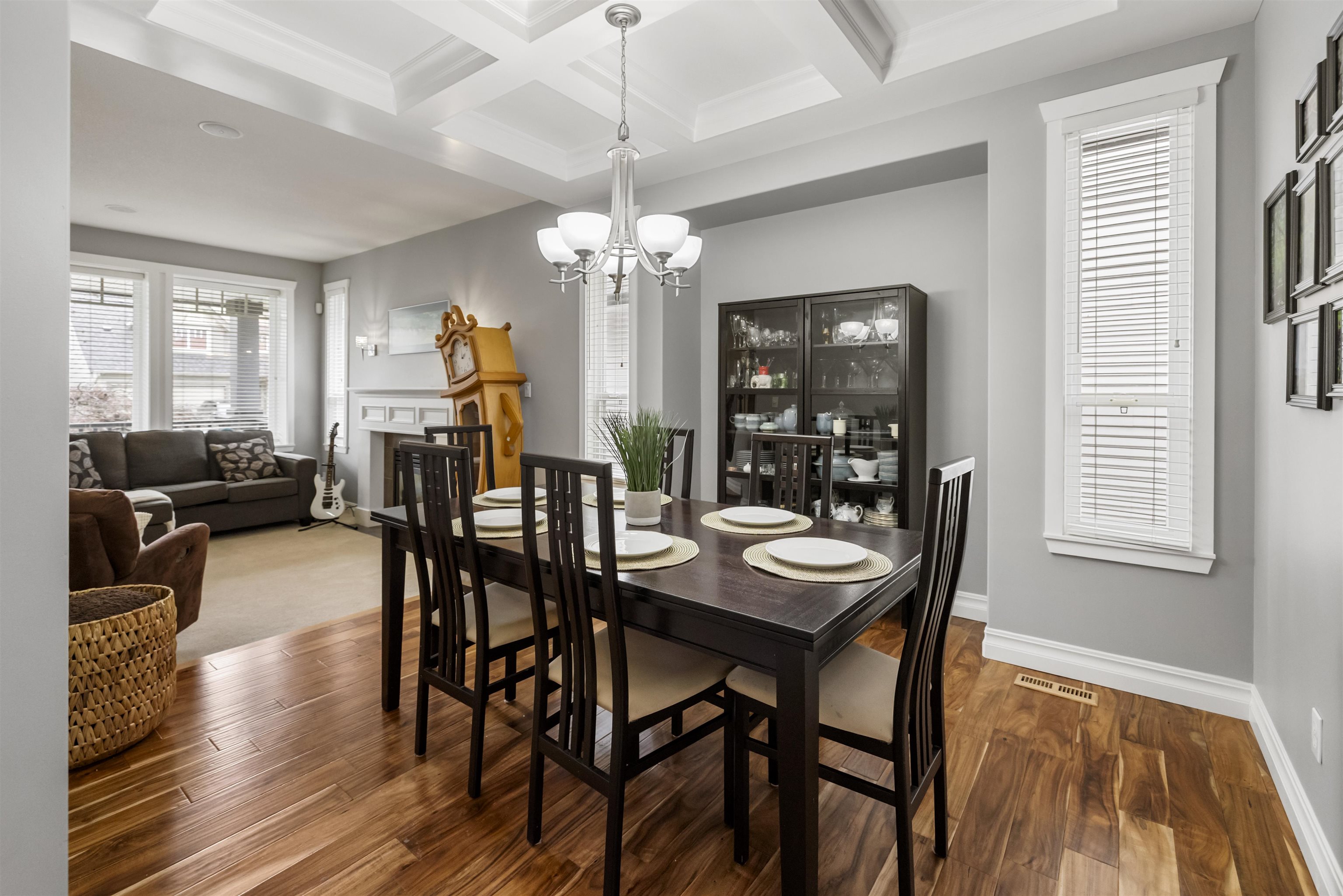 Additional image 6 of 18857 70a Avenue, Surrey, BC, V4N 5M5