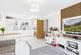 Additional image 6 of Pictor Drive, Kent CT9