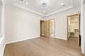 Additional image 27 of 3522 221st St, Bayside, NY, 11361