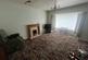 Additional image 8 of Stratford Close, Huddersfield HD7