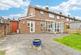 Additional image 12 of Monksfield, Crawley RH10