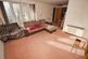 Manor House Drive, Coventry CV1 photo 3