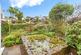 Additional image 5 of Shorton Road, Preston, Paignton