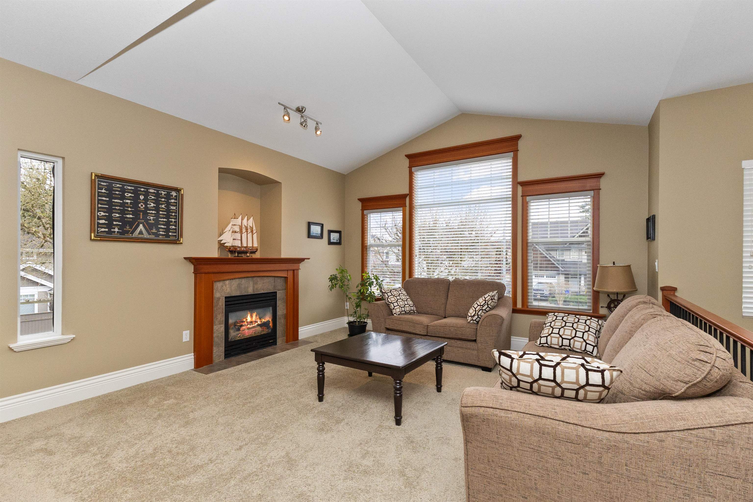Additional image 6 of 4070 Channel Street, Abbotsford, BC, V3G 3A6