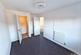 Additional image 9 of Griffen Close, Bridgwater, TA6