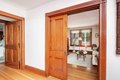 Additional image 16 of 434 Main St, Amagansett, NY, 11930