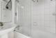 Additional image 12 of Cotswold Close, Kingston upon Thames