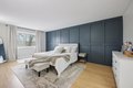 Additional image 22 of 4949 Golf Rd Apt 308, Skokie, IL, 60077