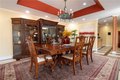 Additional image 18 of 10425 Melvin Ave, Porter Ranch, CA, 91326