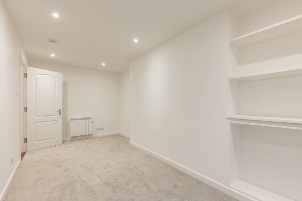 Additional image 12 of 2 bed flat for saleGrosvenor Street, St. Helier, Jersey JE2