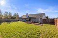 Additional image 28 of 1202 Edgeview Dr, Mahomet, IL, 61853