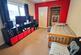 Additional image 14 of GARTH STREET, KENFIG HILL, CF33 6EU