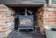 Additional image 11 of Little Elms, Rye Hill, Harlow