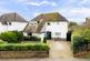 Additional image 20 of Audley Road, Folkestone, CT20