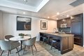 688 110th Ave NE, Bellevue, WA, 98004