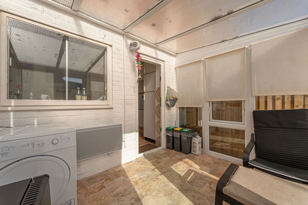 Additional image 10 of 2 bed terraced house for saleWinchester Close, Newport NP20
