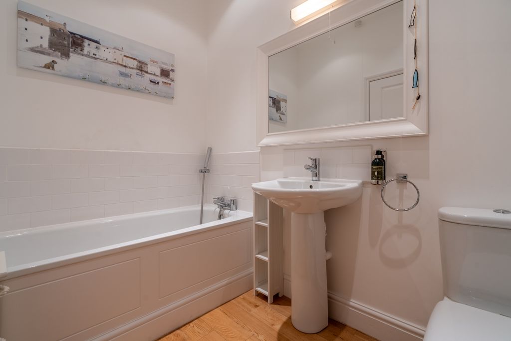 Additional image 12 of 4 bed end terrace house for saleBlythburgh, Suffolk IP19