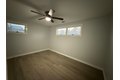 Additional image 15 of 307 Osage St, Park Forest, IL, 60466