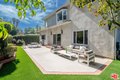 Additional image 48 of 2332 Castle Heights Ave, Los Angeles, CA, 90034