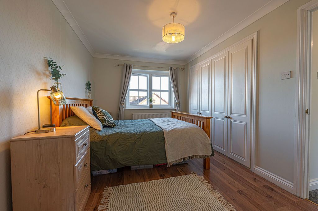Additional image 23 of 4 bed detached house for saleRockfield Rise, Undy NP26