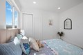 Additional image 16 of 2519 Lincoln Ave, Belmont, CA, 94002
