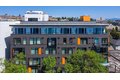 Additional image 13 of 4218 Roosevelt Way NE, Seattle, WA, 98105